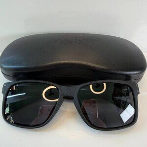 Authentic Panama Jack ร Foster Grant OP1023 PJ 98 POL Polarized Sunglasses